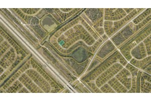 1130219403 Fielders Road, North Port, FL 34288 - MLS#2025022839