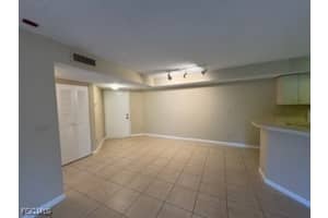 13535 Eagle Ridge Drive, Fort Myers, FL 33912 - MLS#2025022841