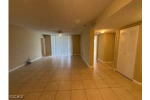 13535 Eagle Ridge Drive, Fort Myers, FL 33912 - MLS#2025022841