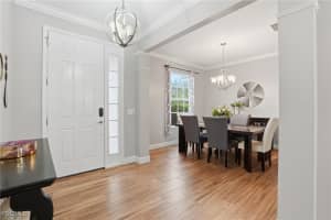 2117 Fairmont Lane, Naples, FL 34120 - MLS#2025022842