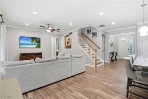 2117 Fairmont Lane, Naples, FL 34120 - MLS#2025022842