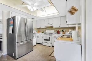 347 Joel Boulevard, Lehigh Acres, FL 33936 - MLS#2025022843