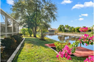 314 12th Court, Cape Coral, FL 33909 - MLS#2025022849