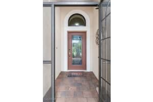 11064 Cherry Laurel Drive, Fort Myers, FL 33912 - MLS#2025022850