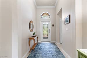 11064 Cherry Laurel Drive, Fort Myers, FL 33912 - MLS#2025022850