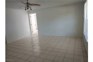 134 Connecticut Avenue, Fort Myers, FL 33905 - MLS#2025022855