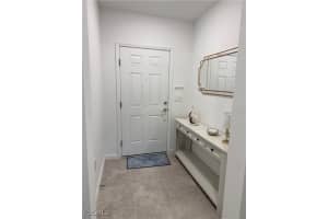 1663 Lake Jessup Circle, Cape Coral, FL 33909 - MLS#2025022856