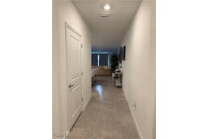 1663 Lake Jessup Circle, Cape Coral, FL 33909 - MLS#2025022856