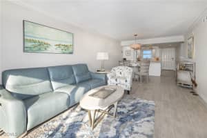 7100 Estero Boulevard, Fort Myers Beach, FL 33931 - MLS#2025022857