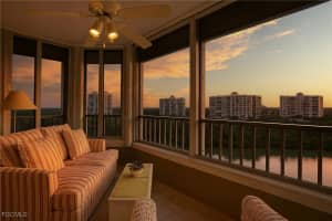 25 Bluebill Avenue, Naples, FL 34108 - MLS#2025022859