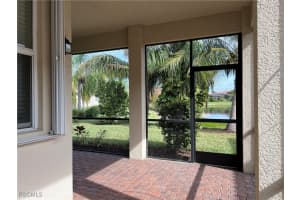 11205 Sparkleberry Drive, Fort Myers, FL 33913 - MLS#2025022860