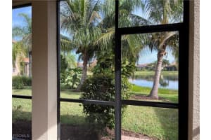 11205 Sparkleberry Drive, Fort Myers, FL 33913 - MLS#2025022860