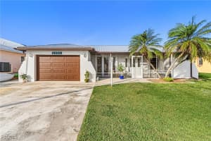 2355 Banana St, St James City 2355 Banana St, St James City