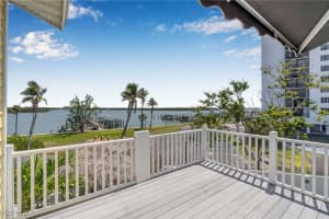 188 Bayview Avenue, Fort Myers Beach, FL 33931 - MLS#2025022864