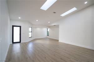 16701 Bobcat Drive, Fort Myers, FL 33908 - MLS#2025022865