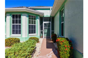 13348 Pembroke Circle, Lake Suzy, FL 34269 - MLS#2025022867