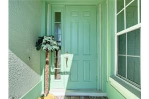 13348 Pembroke Circle, Lake Suzy, FL 34269 - MLS#2025022867