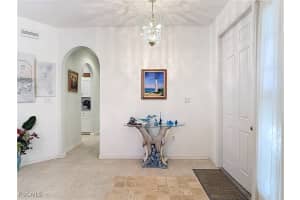 13348 Pembroke Circle, Lake Suzy, FL 34269 - MLS#2025022867