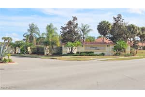 9129 Aegean Cir, Lehigh Acres