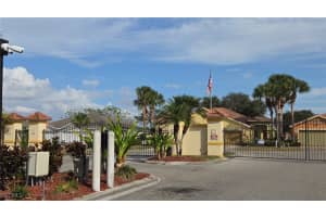 9129 Aegean Circle, Lehigh Acres, FL 33936 - MLS#2025022869