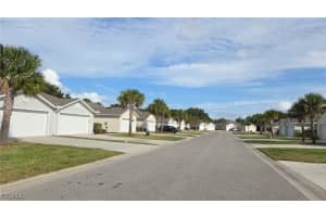 9129 Aegean Circle, Lehigh Acres, FL 33936 - MLS#2025022869