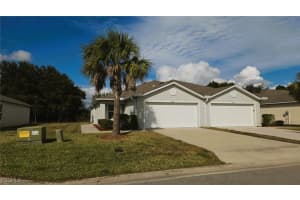 9129 Aegean Circle, Lehigh Acres, FL 33936 - MLS#2025022869