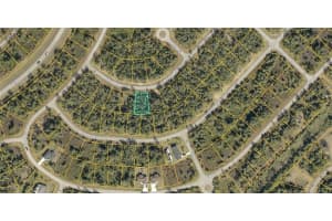 1147203405 Whaling Road, North Port, FL 34288 - MLS#2025022870