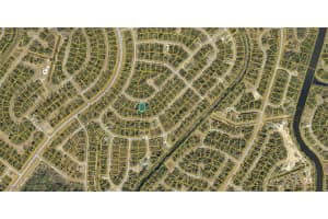 1147203405 Whaling Road, North Port, FL 34288 - MLS#2025022870