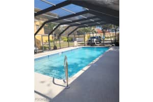 5390 Park Road, Fort Myers, FL 33908 - MLS#2025022871