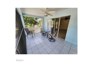 5390 Park Road, Fort Myers, FL 33908 - MLS#2025022871