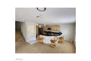 5390 Park Road, Fort Myers, FL 33908 - MLS#2025022871