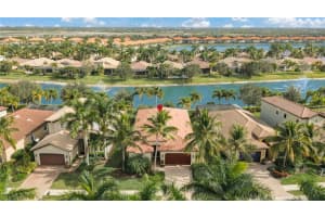 26141 Saint Michael Lane, Bonita Springs, FL 34135 - MLS#2025022875