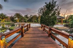 20051/071 Welborn Road, North Fort Myers, FL 33917 - MLS#2025022876