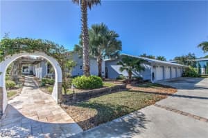 20051/071 Welborn Road, North Fort Myers, FL 33917 - MLS#2025022876