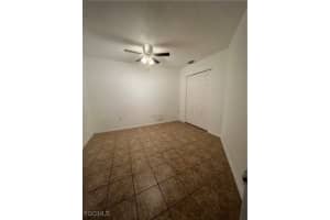 3923 12th Avenue, Cape Coral, FL 33904 - MLS#2025022877