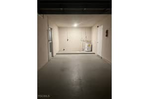 3923 12th Avenue, Cape Coral, FL 33904 - MLS#2025022877