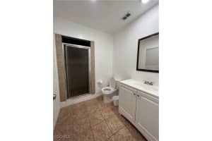 3923 12th Avenue, Cape Coral, FL 33904 - MLS#2025022877