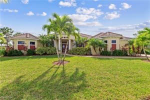 6057 Calusa Ridge Trail, Bokeelia, FL 33922 - MLS#2025022878