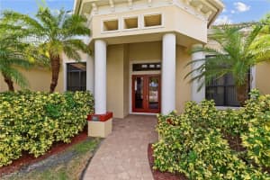 6057 Calusa Ridge Trail, Bokeelia, FL 33922 - MLS#2025022878