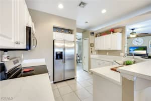 2427 25th Street, Cape Coral, FL 33993 - MLS#2025022879