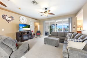 2427 25th Street, Cape Coral, FL 33993 - MLS#2025022879