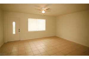 122 Gordon Avenue, Lehigh Acres, FL 33973 - MLS#2025022881