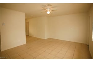 122 Gordon Avenue, Lehigh Acres, FL 33973 - MLS#2025022881