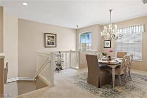 10005 Sky View Way, Fort Myers, FL 33913 - MLS#2025022883