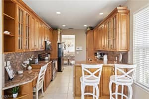 10005 Sky View Way, Fort Myers, FL 33913 - MLS#2025022883