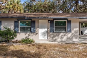 181 Hardee Street, Labelle, FL 33935 - MLS#2025022885