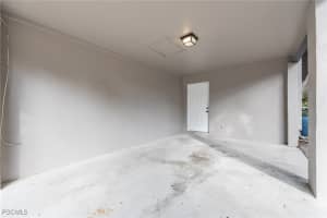 181 Hardee Street, Labelle, FL 33935 - MLS#2025022885