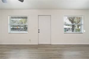 181 Hardee Street, Labelle, FL 33935 - MLS#2025022885