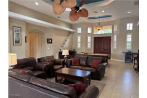 2531 27th Avenue, Cape Coral, FL 33914 Sold 12/10/25