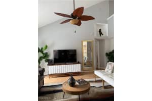 15009 Cloverdale Drive, Fort Myers, FL 33919 - MLS#2025022888